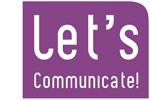 Webredacteur, internetteksten, schrijven web internet – Let's Communicate!